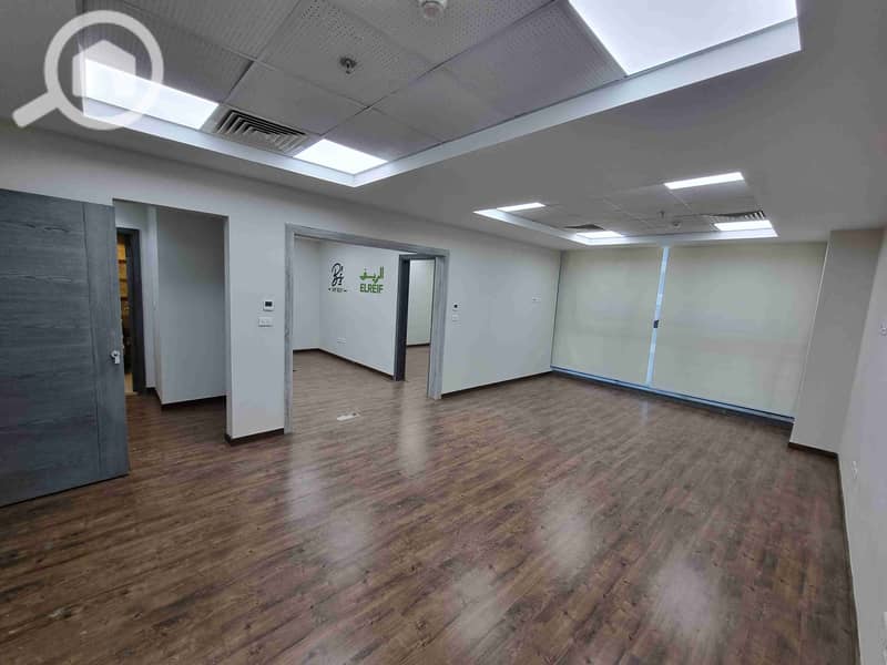 2 ٢٠٢٥٠٧٠١_١٢٤٨٠٦. jpg