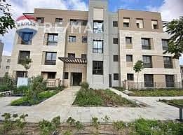 3 Bedroom Apartment for Sale in New Cairo, Cairo - download (3). jpeg