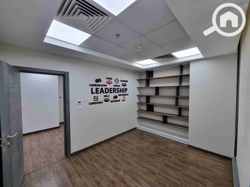 3 ٢٠٢٥٠٧٠١_١٢٤٨٥٦. jpg