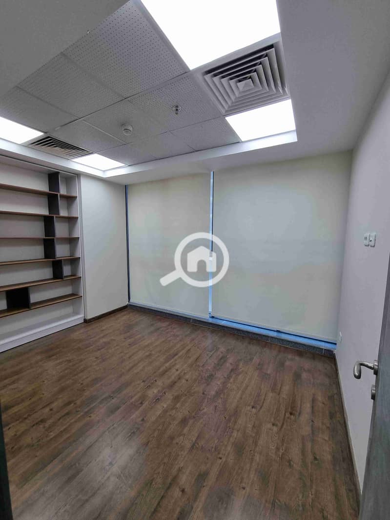 4 ٢٠٢٥٠٧٠١_١٢٤٨٥٠. jpg