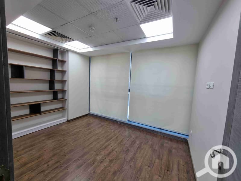 5 ٢٠٢٥٠٧٠١_١٢٤٨٤٨. jpg