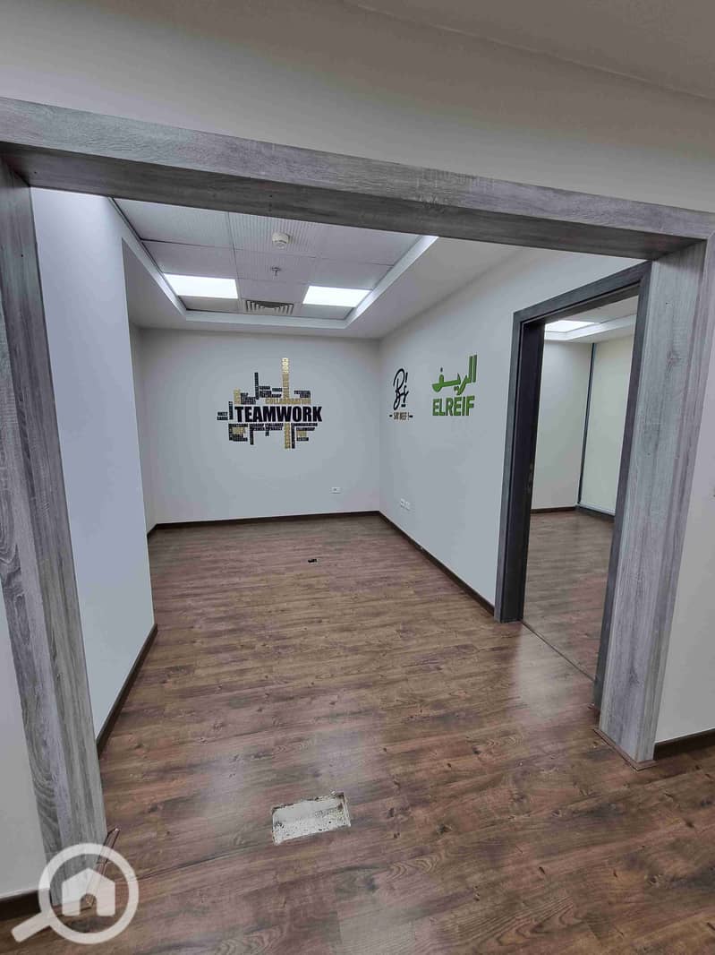 6 ٢٠٢٥٠٧٠١_١٢٤٨٤٠. jpg