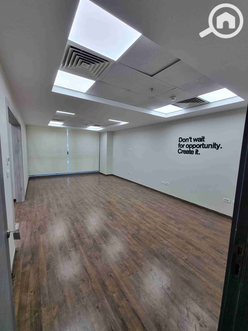 7 ٢٠٢٥٠٧٠١_١٢٤٧٥٨. jpg