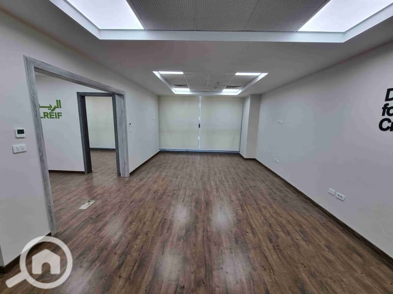 8 ٢٠٢٥٠٧٠١_١٢٤٨١٠. jpg