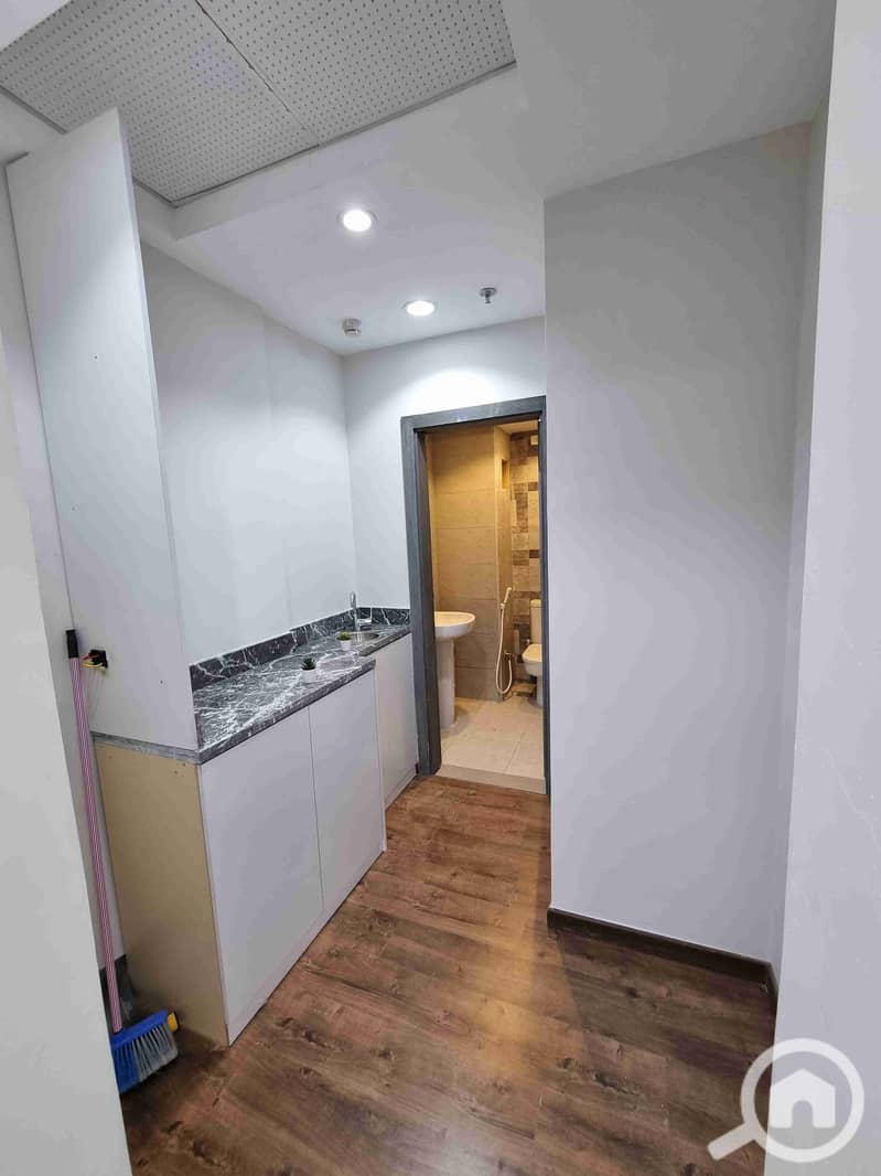 11 ٢٠٢٥٠٧٠١_١٢٤٩٠٥. jpg