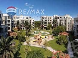 3 download (1). jpeg