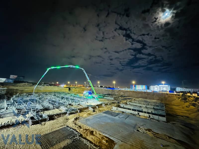 8 WhatsApp Image 2025-12-04 at 4.15. 01 PM (1). jpeg