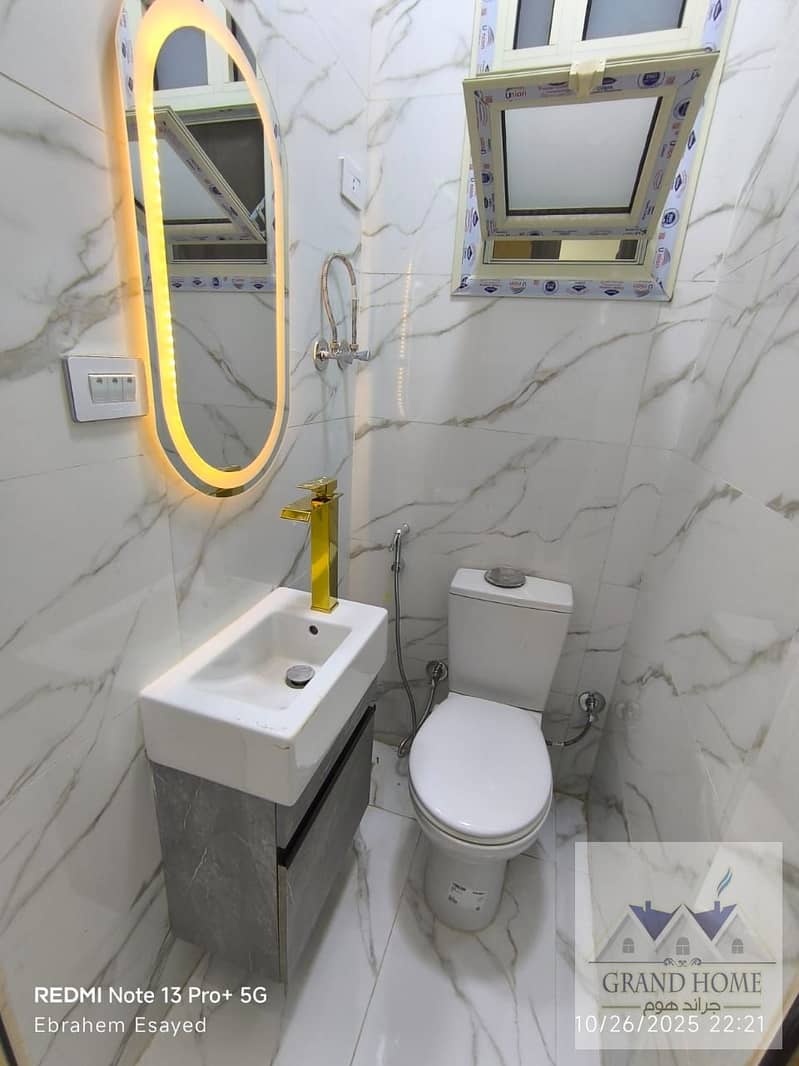 2 04a3400c-7bcf-4e59-b4bc-6940896e2064 (1). jpg