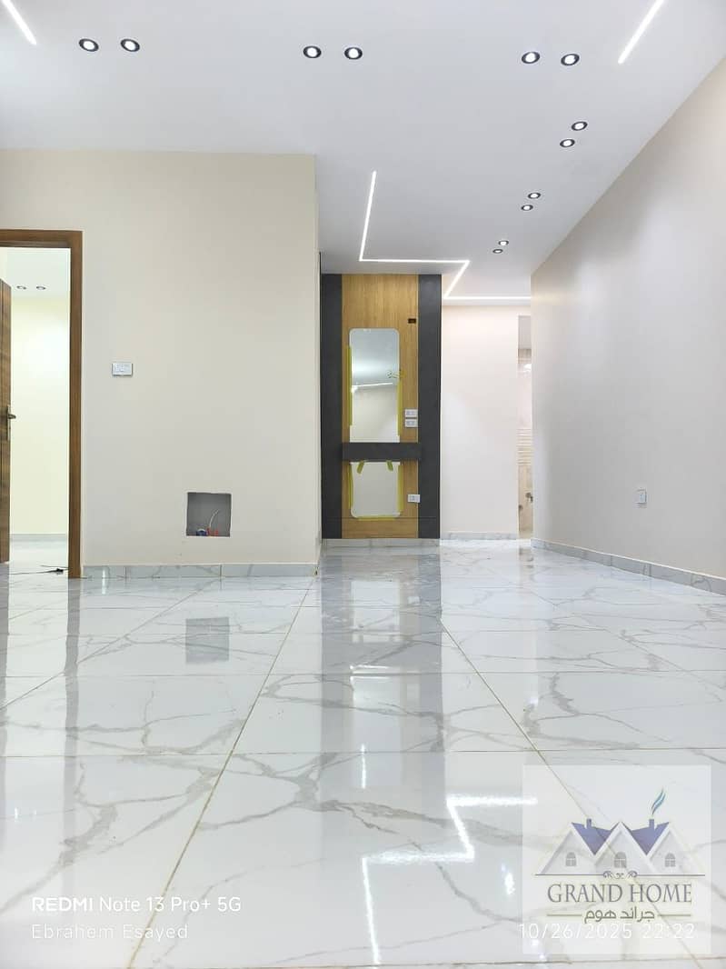 3 4a5bf745-40c1-428f-9a88-10cb8459beea. jpg