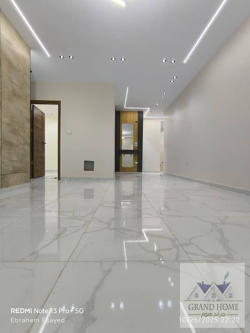 8 ac3d2f9f-27aa-402e-b7dc-538f17c89bff. jpg