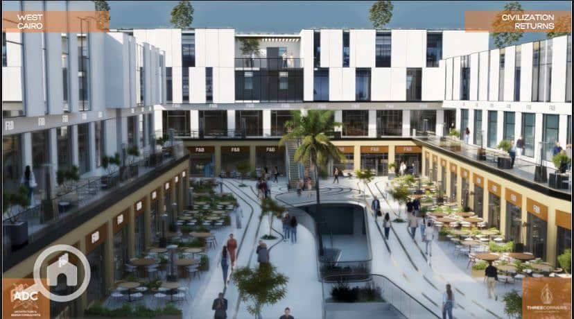 2 IMG-20251207-WA0017. jpg