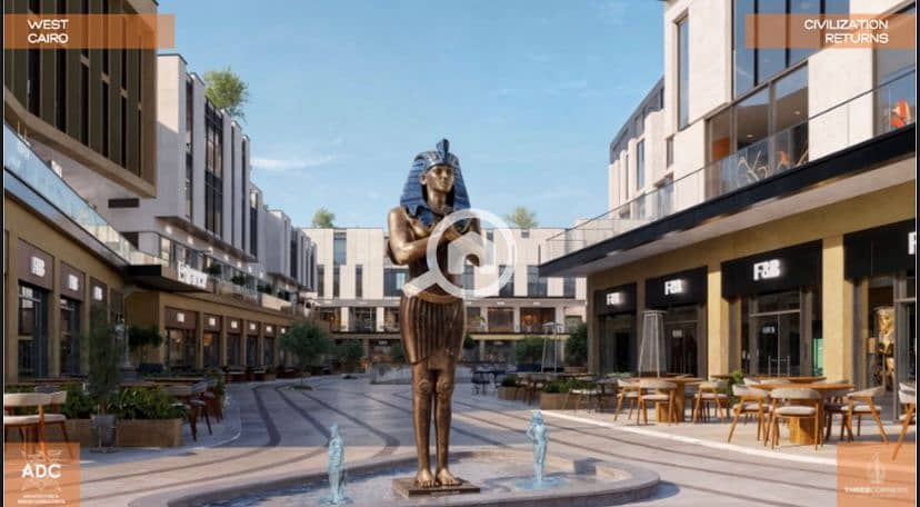 4 IMG-20251207-WA0014. jpg