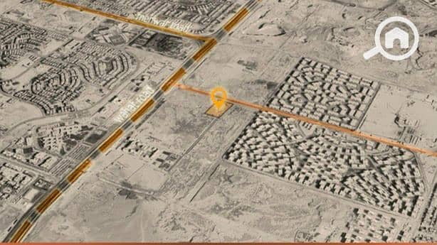 5 IMG-20251207-WA0015. jpg