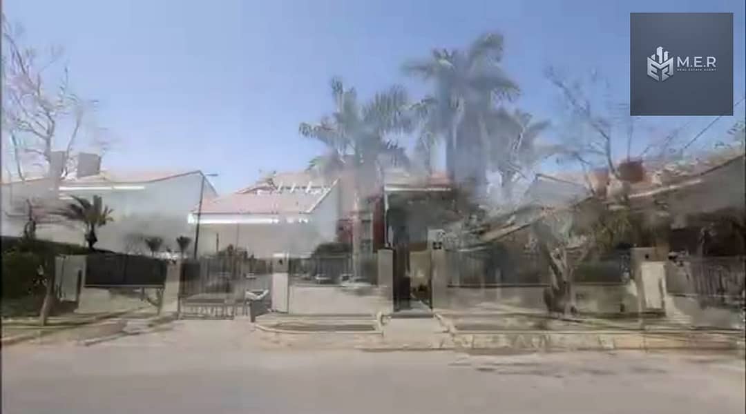 2 IMG-20251207-WA0088. jpg