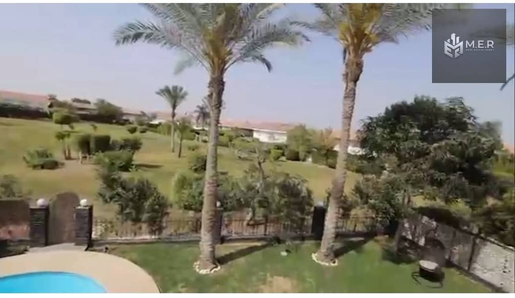 3 IMG-20251207-WA0075. jpg