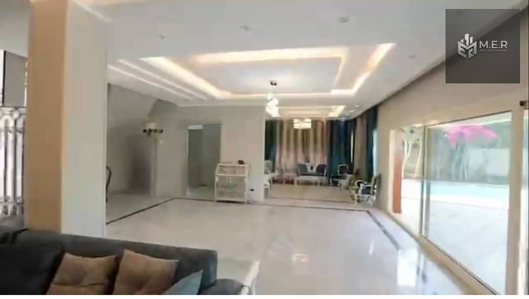 5 IMG-20251207-WA0080. jpg