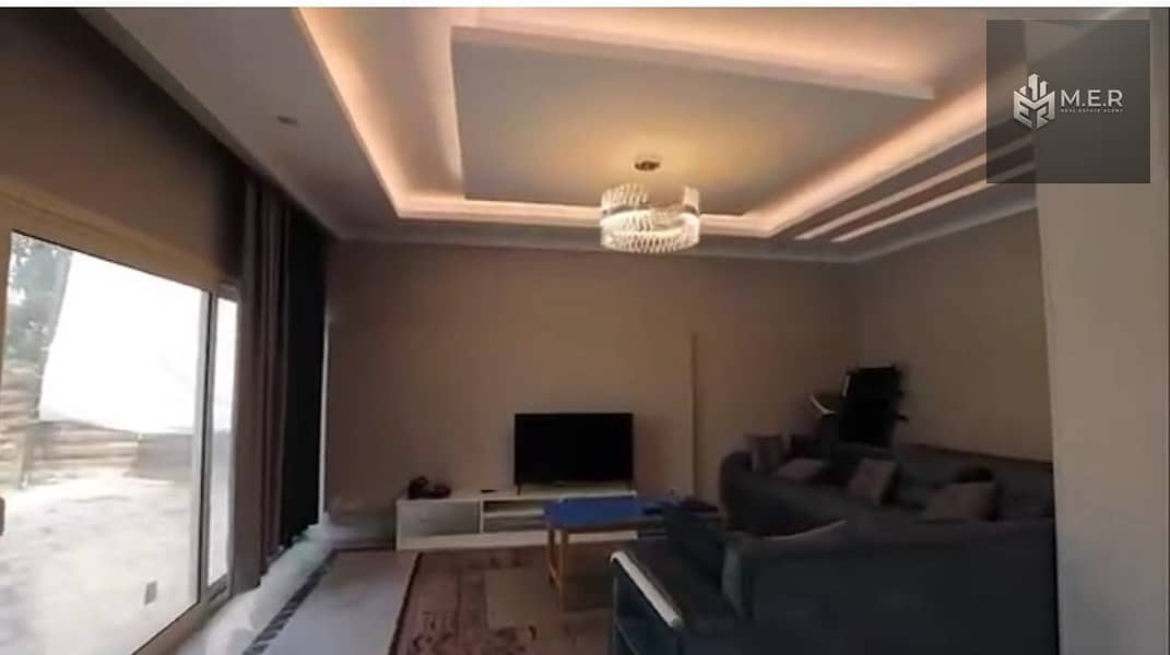 6 IMG-20251207-WA0081. jpg