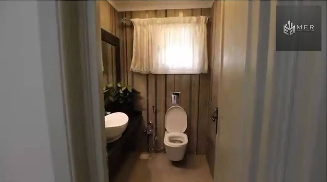 7 IMG-20251207-WA0077. jpg