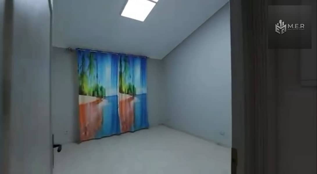 8 IMG-20251207-WA0074. jpg