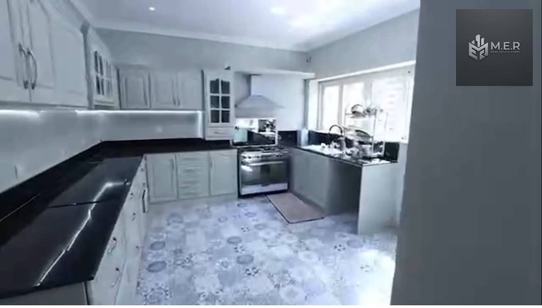 9 IMG-20251207-WA0078. jpg