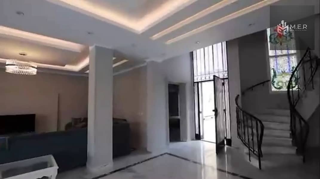 10 IMG-20251207-WA0076. jpg