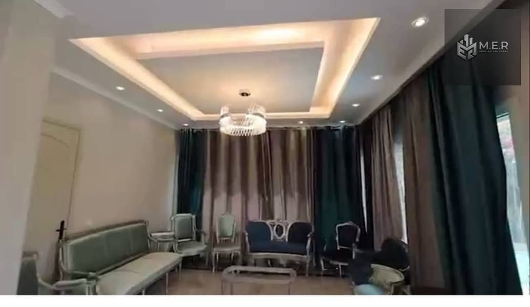 11 IMG-20251207-WA0079. jpg