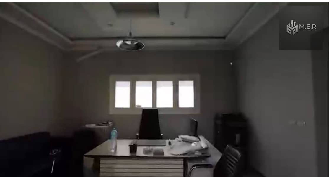 12 IMG-20251207-WA0082. jpg