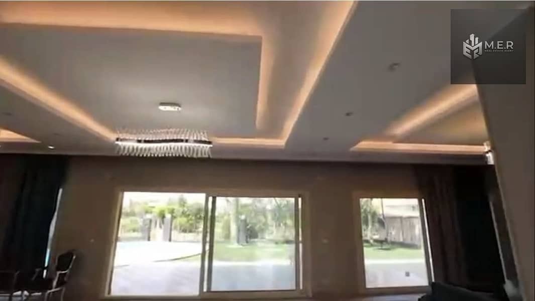 13 IMG-20251207-WA0083. jpg