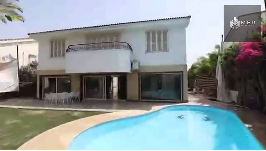 15 IMG-20251207-WA0086. jpg