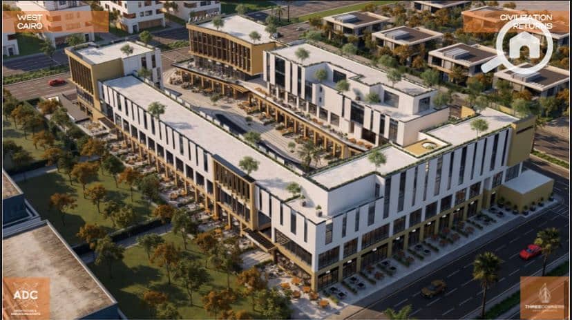 10 IMG-20251207-WA0021. jpg