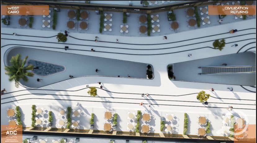 12 IMG-20251207-WA0024. jpg