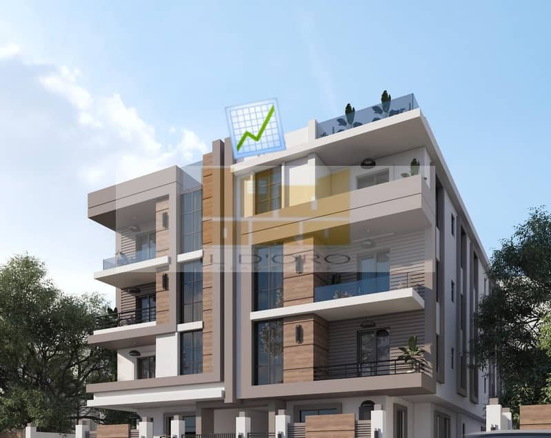 WhatsApp Image 2025-12-05 at 5.13. 38 PM. jpeg WhatsApp Image 2025-12-05 at 5.13. 38 PM. jpeg