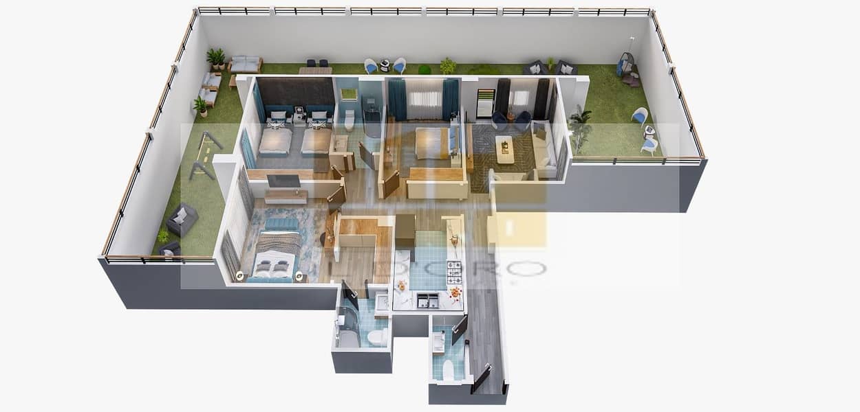 2 WhatsApp Image 2025-12-05 at 5.13. 36 PM. jpeg