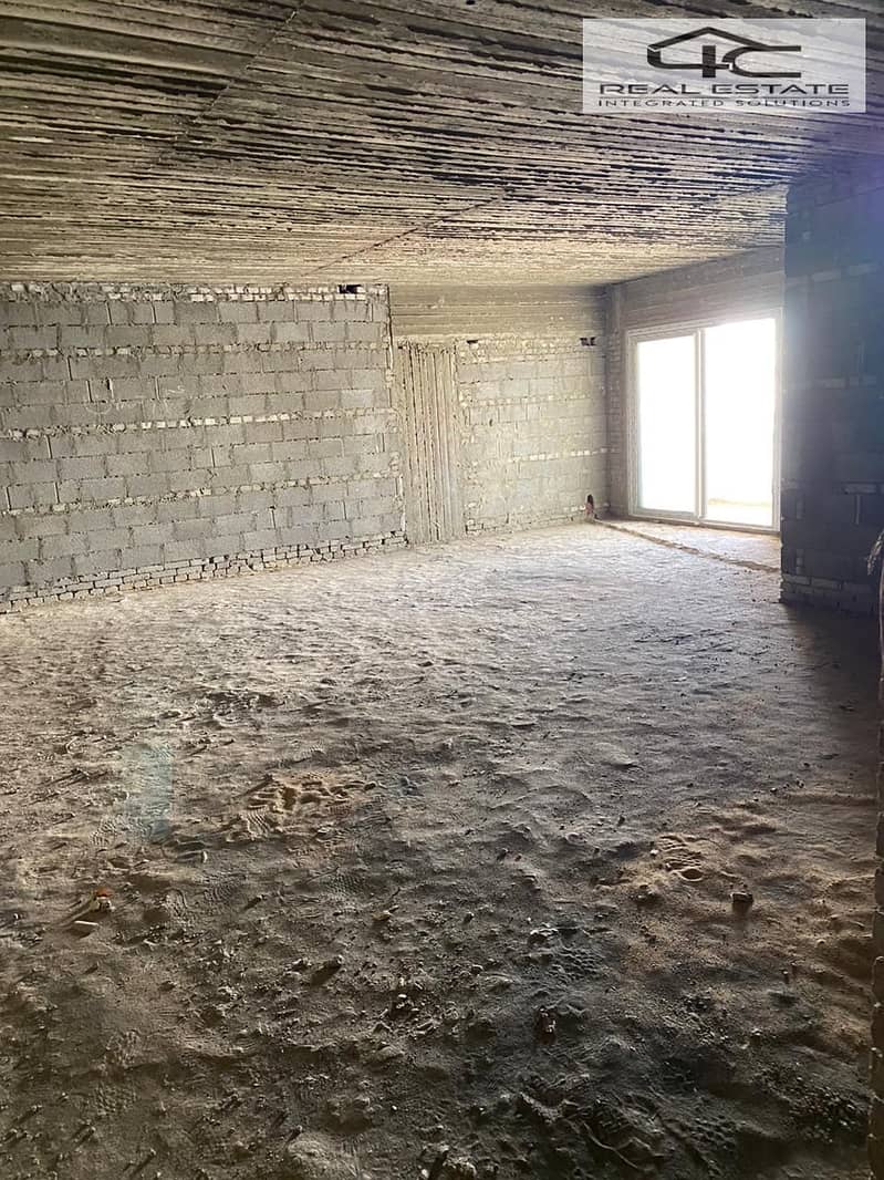 6 WhatsApp Image 2025-12-06 at 2.36. 38 PM (4). jpeg