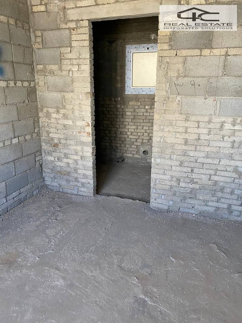 10 WhatsApp Image 2025-12-06 at 2.36. 38 PM (1). jpeg