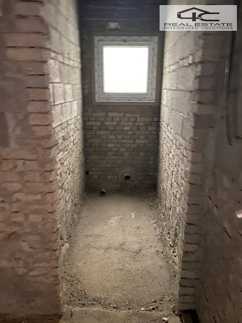 11 WhatsApp Image 2025-12-06 at 2.36. 39 PM (1). jpeg