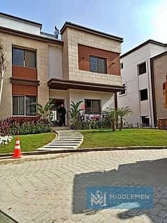 3 WhatsApp Image 2023-08-08 at 11.47. 35 (1). jpeg