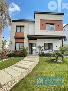 5 WhatsApp Image 2023-08-08 at 11.47. 35. jpeg