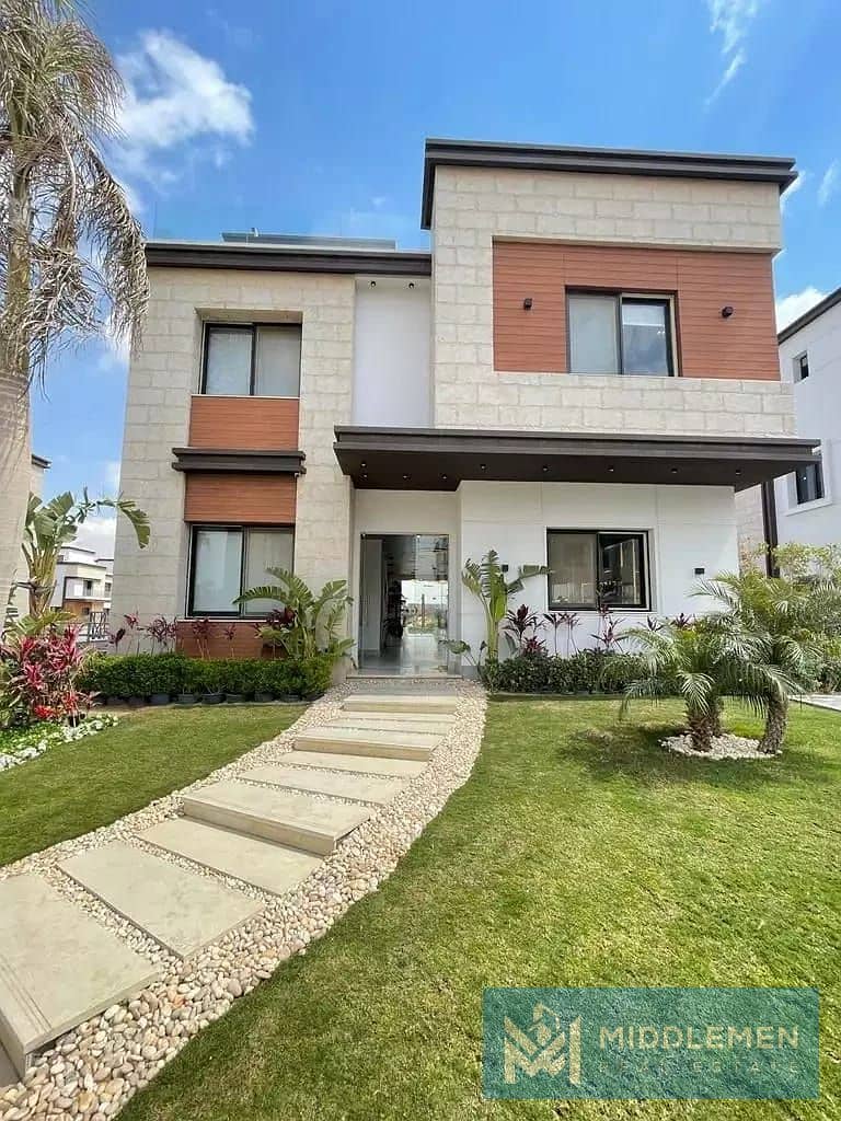 WhatsApp Image 2023-08-08 at 11.47. 36. jpeg WhatsApp Image 2023-08-08 at 11.47. 36. jpeg