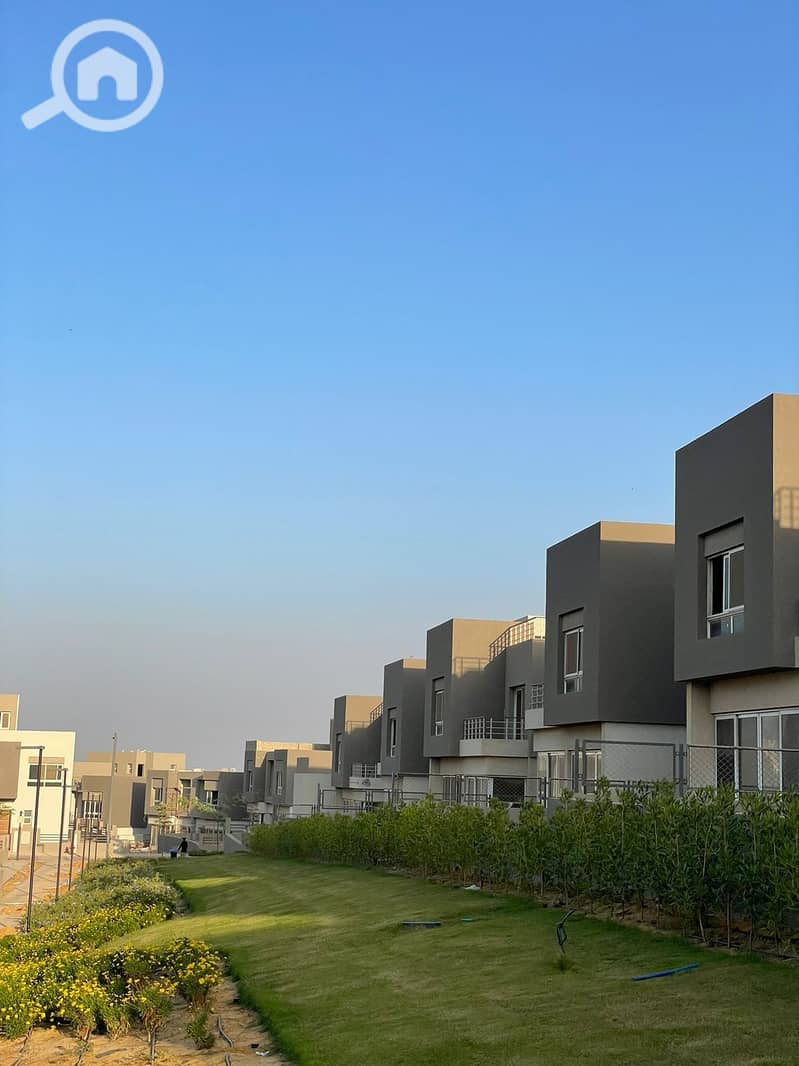 5 WhatsApp Image 2023-11-11 at 13.50. 00_fa2818bb. jpg