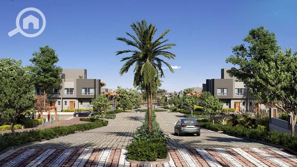 8 WhatsApp Image 2024-12-09 at 16.24. 30_e5aabb03. jpg