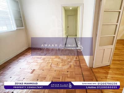 شقة 2 غرفة نوم للايجار في لوران، الإسكندرية - 596889343_122152494248841183_8210854705346823842_n. jpg شقة 2 غرفة نوم للايجار في لوران، الإسكندرية - 596889343_122152494248841183_8210854705346823842_n. jpg