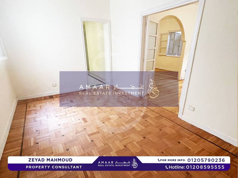 2 595597132_122152494212841183_3924575124181951752_n. jpg