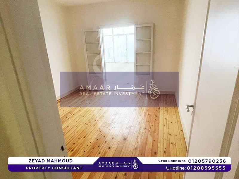 3 594994022_122152494170841183_2006444854750796272_n. jpg