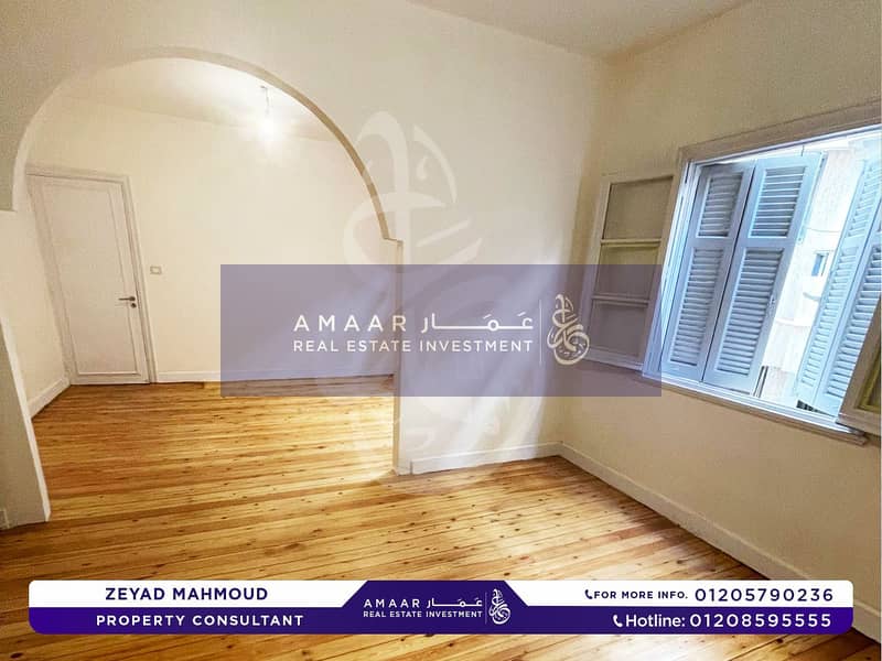 4 596285455_122152494344841183_2347786026104609716_n. jpg