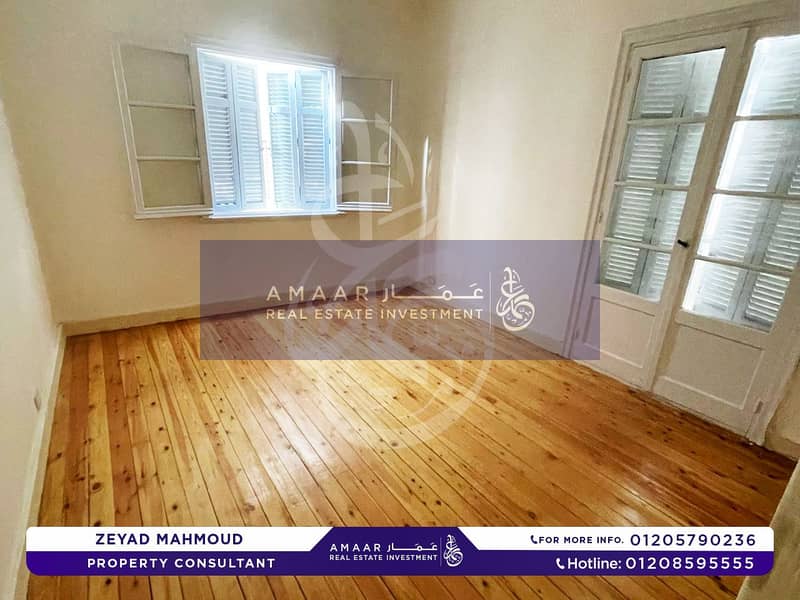 5 596419198_122152494422841183_4390542746111993775_n. jpg