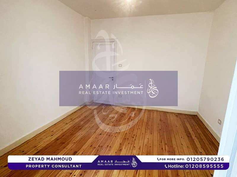 6 594975510_122152494386841183_344009883490783294_n. jpg