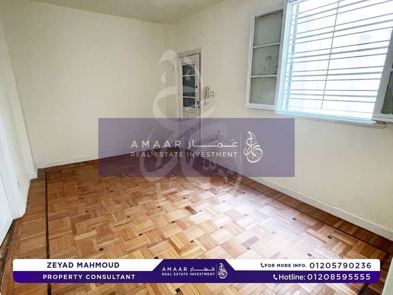 7 595521408_122152494512841183_8207276574098591411_n. jpg