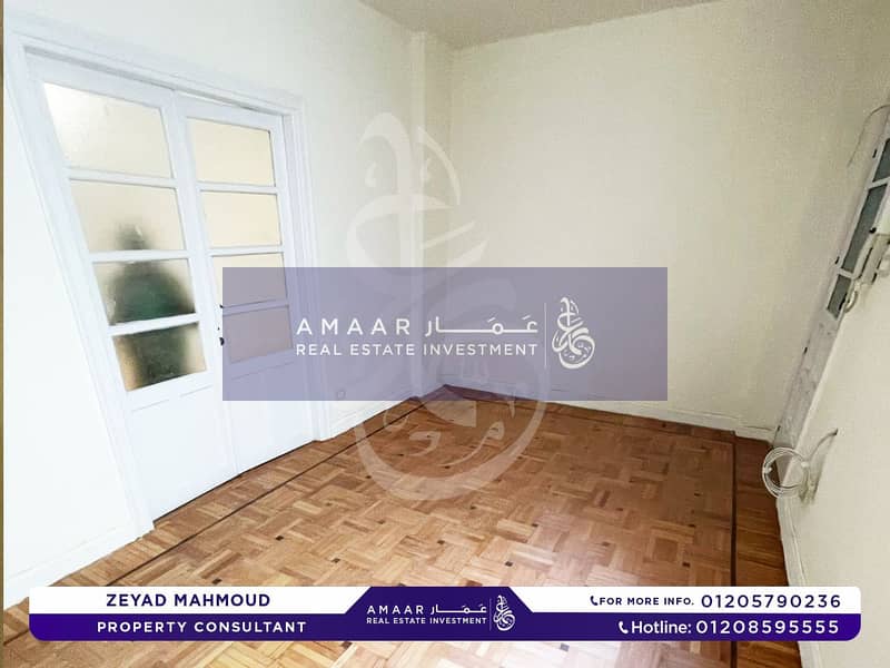 8 595486356_122152494560841183_6039415846372550208_n. jpg