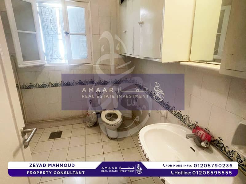 9 595506976_122152494662841183_3967932438568671080_n. jpg